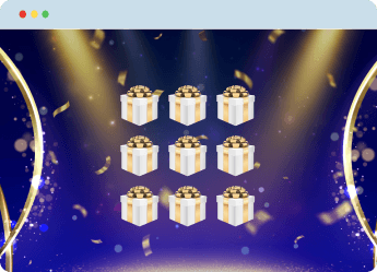 prize-box