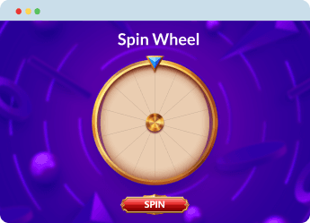 spin-wheel