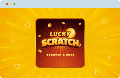 scratch-and-win