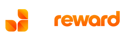 ImReward