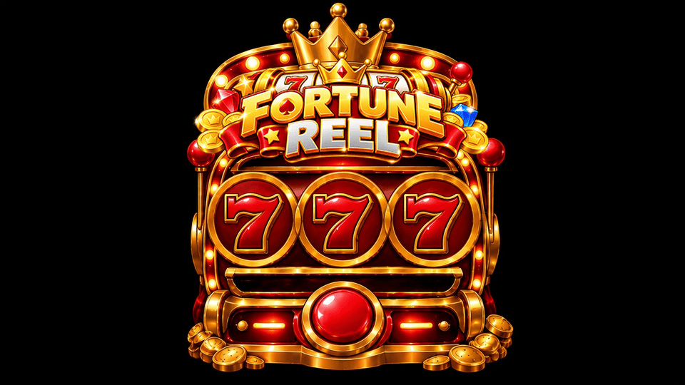 Slots